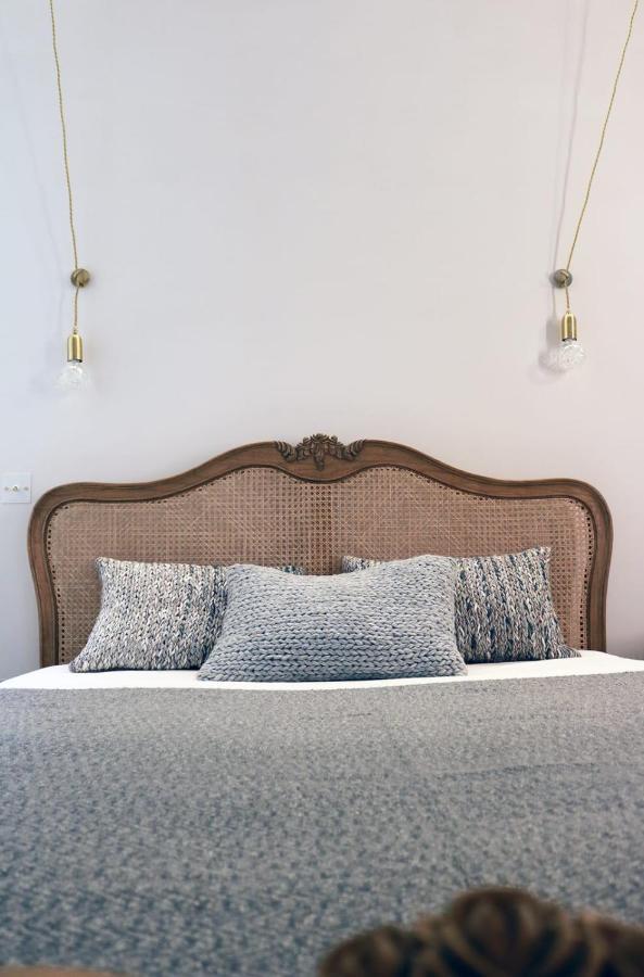 Boutique Elizabeth Apartment Riga Eksteriør billede